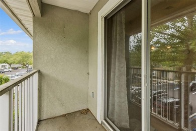 One of the best opportunities in gated Nature's Hideaway! This - photo 26