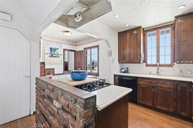 4308 Crest Dr - photo 26