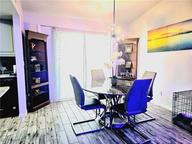 Welcome Home | Bienvenido a Su Casa ? NO FLOOD INSURANCE - photo 7