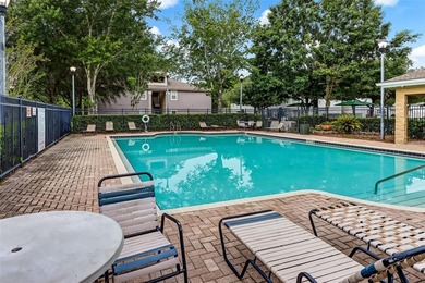 One of the best opportunities in gated Nature's Hideaway! This - photo 27