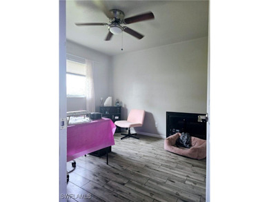 Welcome Home | Bienvenido a Su Casa ? NO FLOOD INSURANCE - photo 8