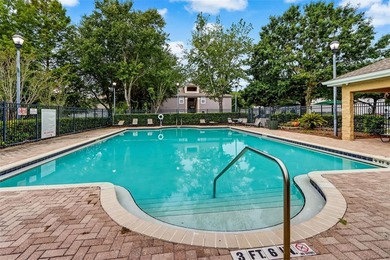 One of the best opportunities in gated Nature's Hideaway! This - photo 28