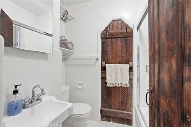 4308 Crest Dr - photo 28