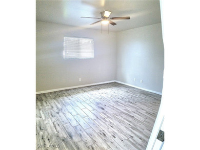 Welcome Home | Bienvenido a Su Casa ? NO FLOOD INSURANCE - photo 9