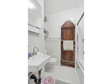 4308 Crest Dr - photo 29