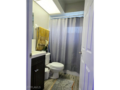 Welcome Home | Bienvenido a Su Casa ? NO FLOOD INSURANCE - photo 10