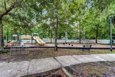 One of the best opportunities in gated Nature's Hideaway! This - photo 31