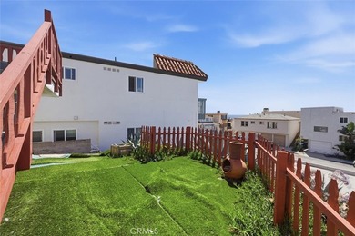 4308 Crest Dr - photo 31