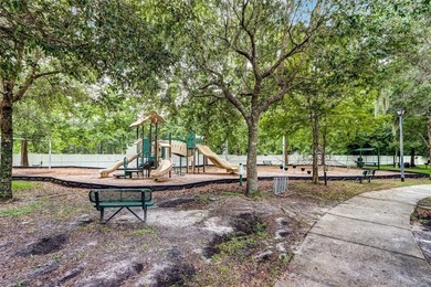 One of the best opportunities in gated Nature's Hideaway! This - photo 32