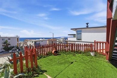 4308 Crest Dr - photo 32