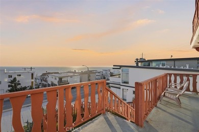 4308 Crest Dr - photo 33