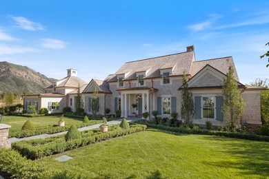 Introducing Palmetto Grove, an exquisitely designed home set in - photo 3
