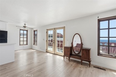 4308 Crest Dr - photo 34