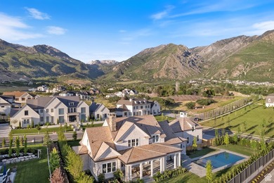 Introducing Palmetto Grove, an exquisitely designed home set in - photo 4
