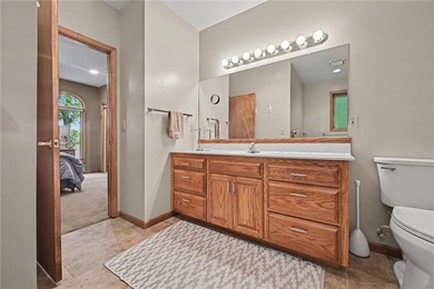 Rare opportunity to own a turnkey lakefront retreat in the - photo 35