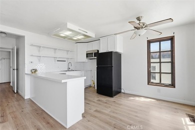 4308 Crest Dr - photo 35