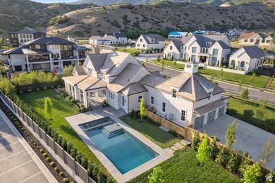 Introducing Palmetto Grove, an exquisitely designed home set in - photo 5