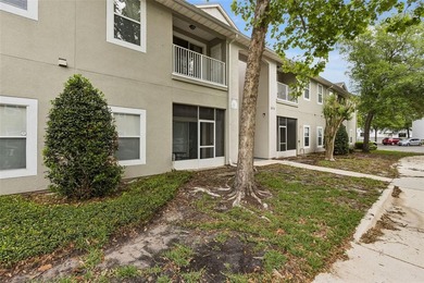 One of the best opportunities in gated Nature's Hideaway! This - photo 36