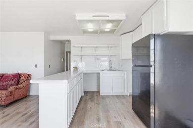 4308 Crest Dr - photo 36