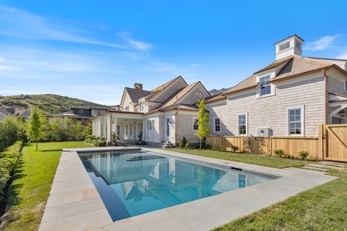 Introducing Palmetto Grove, an exquisitely designed home set in - photo 6