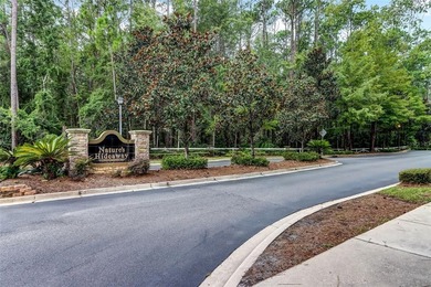 One of the best opportunities in gated Nature's Hideaway! This - photo 37