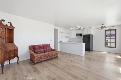 4308 Crest Dr - photo 37