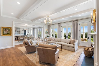 Introducing Palmetto Grove, an exquisitely designed home set in - photo 7