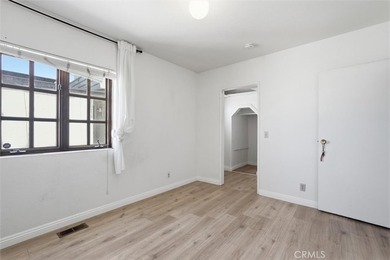 4308 Crest Dr - photo 38