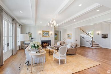 Introducing Palmetto Grove, an exquisitely designed home set in - photo 8