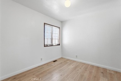 4308 Crest Dr - photo 39