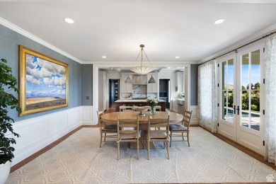 Introducing Palmetto Grove, an exquisitely designed home set in - photo 9