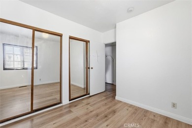 4308 Crest Dr - photo 40