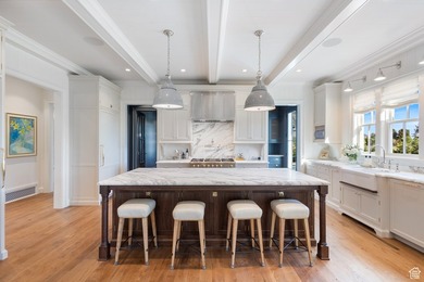 Introducing Palmetto Grove, an exquisitely designed home set in - photo 10