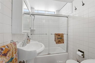 4308 Crest Dr - photo 41
