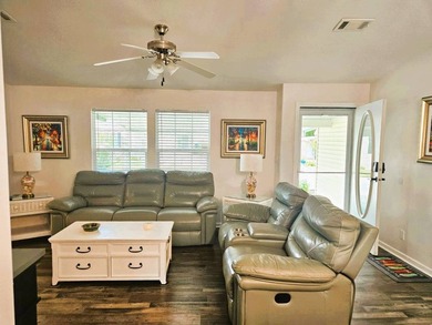 All listing information is deemed reliable but not guaranteed - photo 1