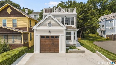 Location, Location, Location! This stunningly remodeled - photo 2