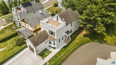 Location, Location, Location! This stunningly remodeled - photo 3