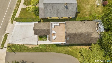 Location, Location, Location! This stunningly remodeled - photo 4