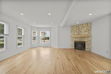 Location, Location, Location! This stunningly remodeled - photo 6