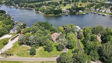 Rare opportunity to own a turnkey lakefront retreat in the - photo 48