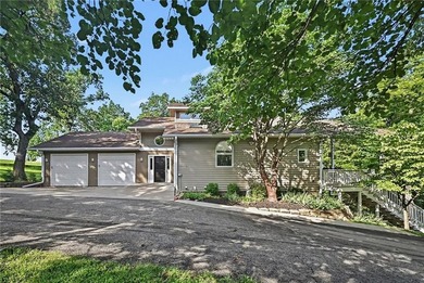 Rare opportunity to own a turnkey lakefront retreat in the - photo 50