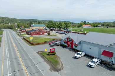 Opportunity abounds with this exceptional cash flowing fully - photo 1