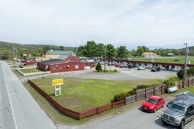 Opportunity abounds with this exceptional cash flowing fully - photo 2