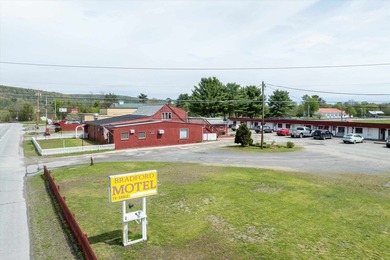 Opportunity abounds with this exceptional cash flowing fully - photo 3