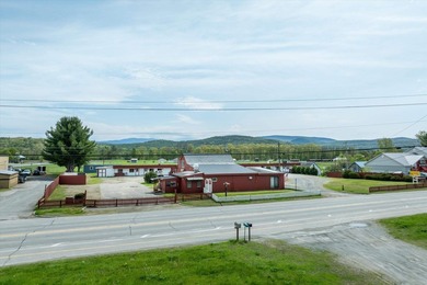 Opportunity abounds with this exceptional cash flowing fully - photo 4