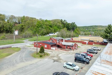 Opportunity abounds with this exceptional cash flowing fully - photo 8