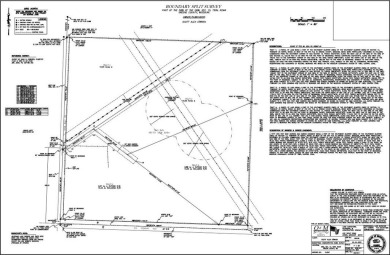 (private lake, pond, creek) Acreage For Sale in Walnut Grove Missouri