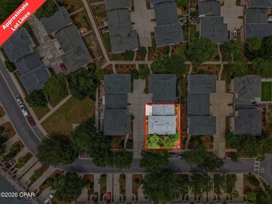 Welcome to 112 Sand Oak Boulevard, a beautifully maintained home - photo 6