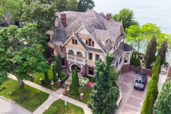 Lake Home Off Market in St. Catherines, Ontario