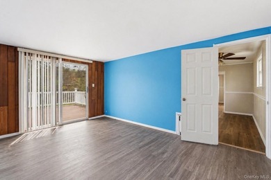 Welcome to this well maintained ranch style home located at 162 - photo 6